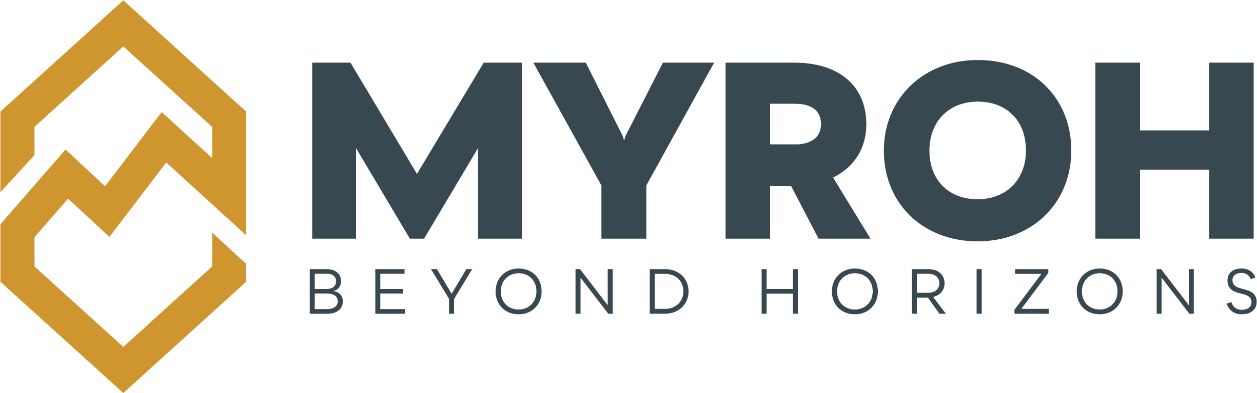 Myroh